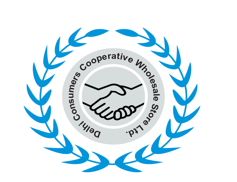 Delhi Consumer's Co-operative Wholesale Store Ltd.